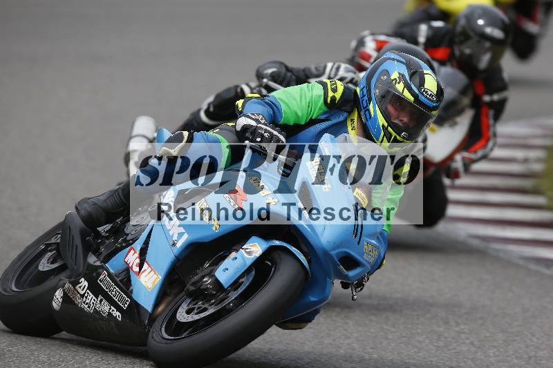 /11 28.04.2026  PROMAX ADR/Gruppe gelb/61
